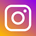 Instagram Icon and Link